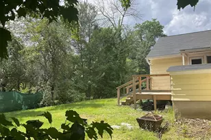 165 State Rd, Templeton, MA 01331 - Photo 25