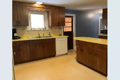 165 State Rd, Templeton, MA 01331 - Photo 9