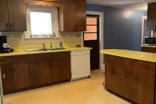 165 State Rd, Templeton, MA 01331 - Photo 9
