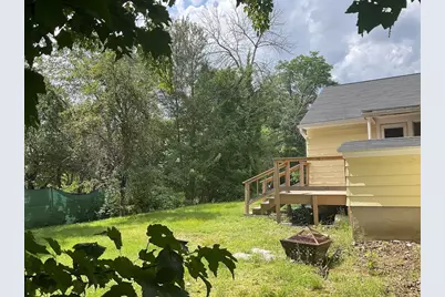 165 State Rd, Templeton, MA 01331 - Photo 25