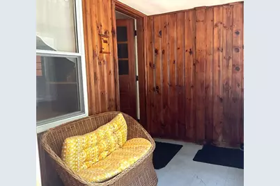 165 State Rd, Templeton, MA 01331 - Photo 5