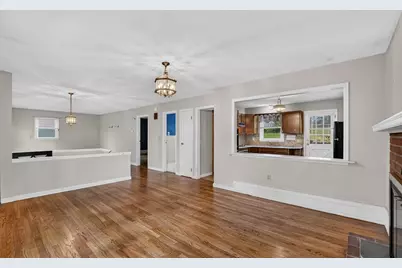 219 North St., Salem, MA 01970 - Photo 11