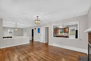 219 North St, Salem, MA 01970 - Photo 11