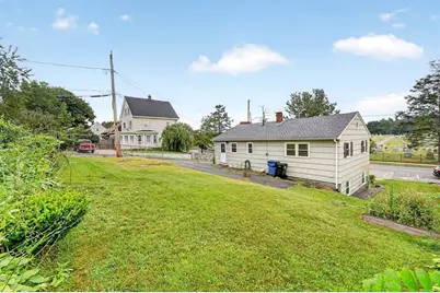 219 North St., Salem, MA 01970 - Photo 5