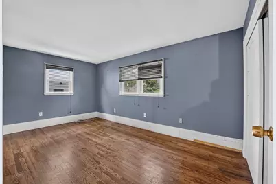 219 North St., Salem, MA 01970 - Photo 29
