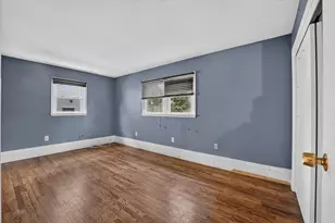 219 North St, Salem, MA 01970 - Photo 29
