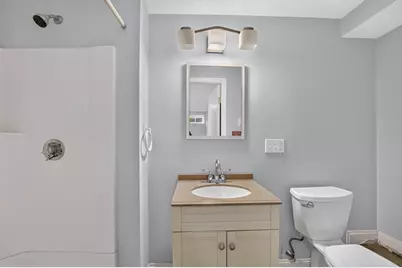 219 North St., Salem, MA 01970 - Photo 37