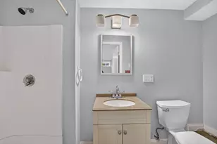 219 North St, Salem, MA 01970 - Photo 37