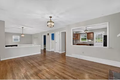 219 North St., Salem, MA 01970 - Photo 15