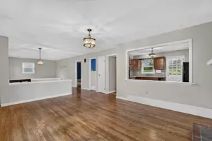 219 North St, Salem, MA 01970 - Photo 15