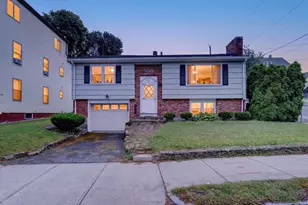 219 North St, Salem, MA 01970 - Photo 1