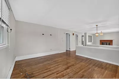 219 North St., Salem, MA 01970 - Photo 25