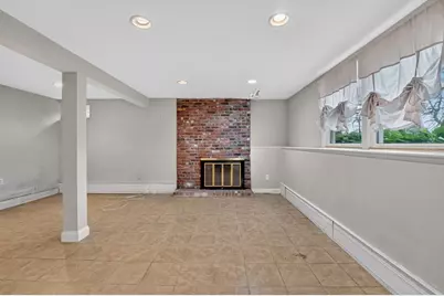 219 North St., Salem, MA 01970 - Photo 35