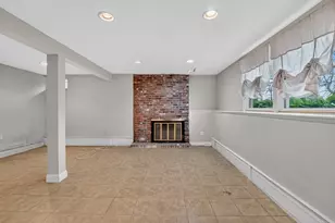 219 North St, Salem, MA 01970 - Photo 35