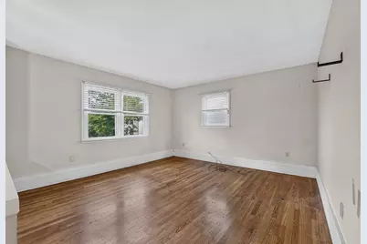219 North St., Salem, MA 01970 - Photo 21