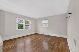 219 North St, Salem, MA 01970 - Photo 21