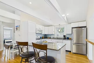 29 Lorree Lane, Dennis, MA 02639 - Photo 9