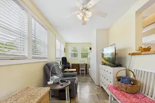 29 Lorree Ln, Dennis, MA 02639 - Photo 11
