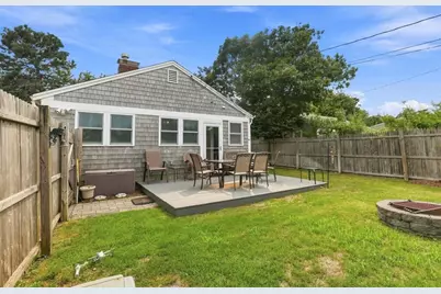 29 Lorree Lane, Dennis, MA 02639 - Photo 19