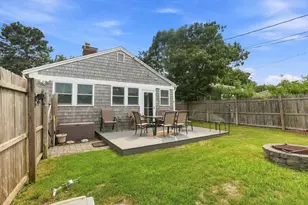 29 Lorree Ln, Dennis, MA 02639 - Photo 19