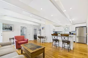 29 Lorree Ln, Dennis, MA 02639 - Photo 7