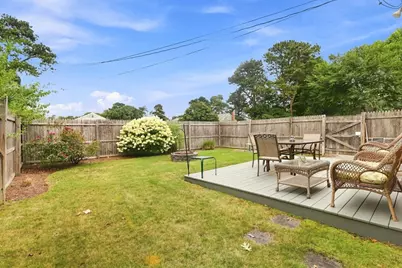 29 Lorree Lane, Dennis, MA 02639 - Photo 21