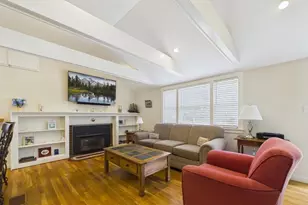29 Lorree Ln, Dennis, MA 02639 - Photo 5