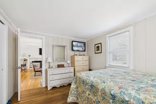 29 Lorree Ln, Dennis, MA 02639 - Photo 13
