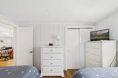 29 Lorree Lane, Dennis, MA 02639 - Photo 15