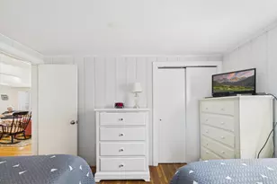 29 Lorree Ln, Dennis, MA 02639 - Photo 15