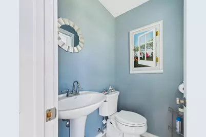 29 Lorree Lane, Dennis, MA 02639 - Photo 17