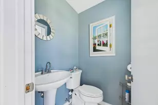 29 Lorree Ln, Dennis, MA 02639 - Photo 17