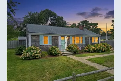29 Lorree Lane, Dennis, MA 02639 - Photo 1