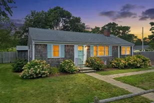 29 Lorree Ln, Dennis, MA 02639 - Photo 1