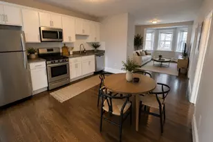 10 Cross St E, Somerville, MA 02145 - Photo 1