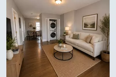 10 Cross St East #3, Somerville, MA 02145 - Photo 3