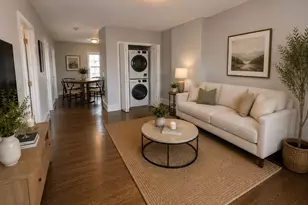 10 Cross St E, Somerville, MA 02145 - Photo 3