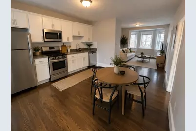 10 Cross St East #3, Somerville, MA 02145 - Photo 1