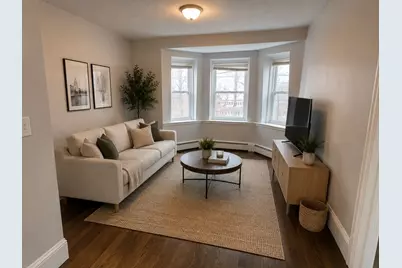 10 Cross St East #3, Somerville, MA 02145 - Photo 5