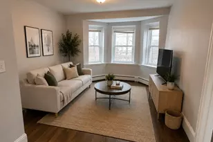 10 Cross St E, Somerville, MA 02145 - Photo 5