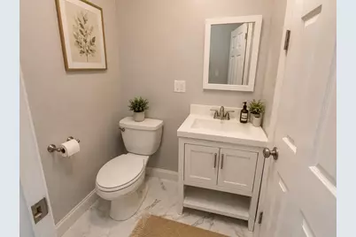 10 Cross St East #3, Somerville, MA 02145 - Photo 7