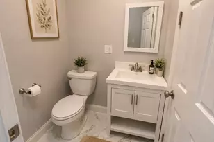 10 Cross St E, Somerville, MA 02145 - Photo 7
