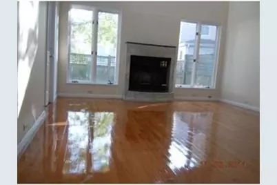 121 River Street #B, Newton, MA 02465 - Photo 3