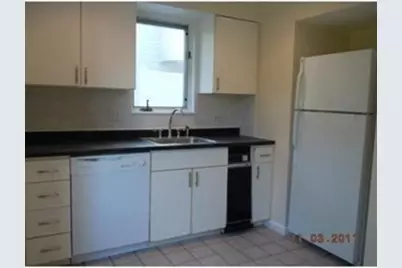 121 River Street #B, Newton, MA 02465 - Photo 9