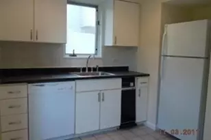 121 River St, Newton, MA 02465 - Photo 9