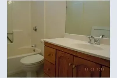 121 River Street #B, Newton, MA 02465 - Photo 5