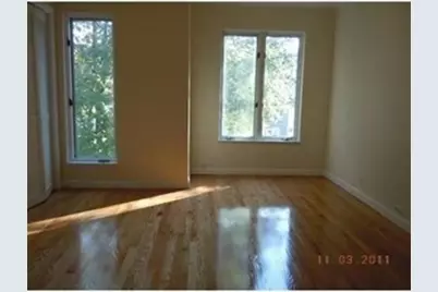 121 River Street #B, Newton, MA 02465 - Photo 7