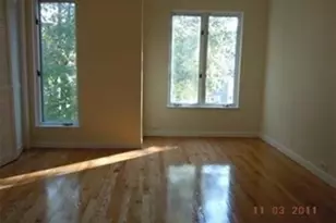 121 River St, Newton, MA 02465 - Photo 7