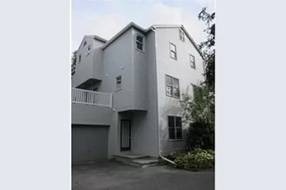 121 River Street #B, Newton, MA 02465 - Photo 1
