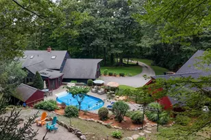 4 Oscars Rd, Spencer, MA 01562 - Photo 3